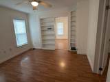 188 Hoffman Street - Photo 6