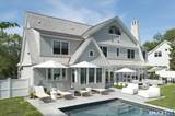 9 Pond Edge Road - Photo 2