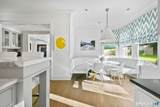 9 Pond Edge Road - Photo 11