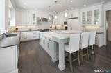 9 Pond Edge Road - Photo 12