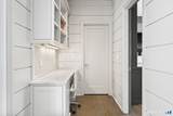 9 Pond Edge Road - Photo 16