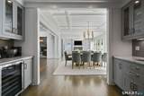 9 Pond Edge Road - Photo 9