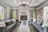 9 Pond Edge Road - Photo 10