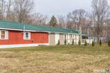 394 Mashamoquet Road - Photo 2