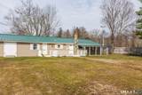 394 Mashamoquet Road - Photo 6