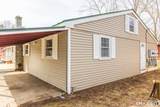 394 Mashamoquet Road - Photo 7