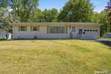 36 Longview Terrace - Photo 1