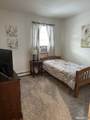 15 Madison Street - Photo 11