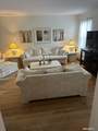 15 Madison Street - Photo 7