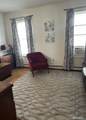 15 Madison Street - Photo 9