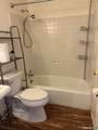 15 Madison Street - Photo 10