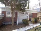 1121 Success Avenue - Photo 1