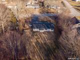 181 Kimball Road - Photo 3