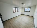 181 Kimball Road - Photo 10
