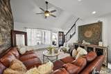 228 Chipper Road - Photo 6