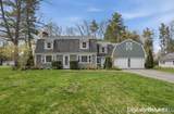 119 Pattonwood Drive - Photo 1