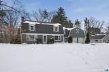119 Pattonwood Drive - Photo 2