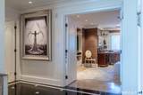 3200 Park Avenue - Photo 19