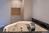 3200 Park Avenue - Photo 28