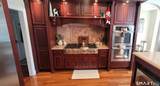 1461 Bunker Hill Road - Photo 3