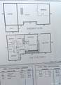 416 Canterbury Road - Photo 39