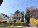 56-58 Harrison Avenue - Photo 1