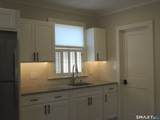 56-58 Harrison Avenue - Photo 11