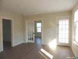 56-58 Harrison Avenue - Photo 12
