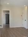 56-58 Harrison Avenue - Photo 13