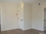 56-58 Harrison Avenue - Photo 14