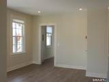 56-58 Harrison Avenue - Photo 15
