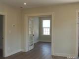 56-58 Harrison Avenue - Photo 16