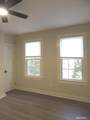 56-58 Harrison Avenue - Photo 17