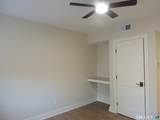 56-58 Harrison Avenue - Photo 18