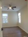 56-58 Harrison Avenue - Photo 19