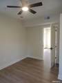 56-58 Harrison Avenue - Photo 20