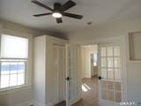 56-58 Harrison Avenue - Photo 21