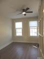 56-58 Harrison Avenue - Photo 22