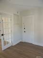 56-58 Harrison Avenue - Photo 23