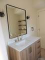 56-58 Harrison Avenue - Photo 24