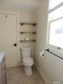 56-58 Harrison Avenue - Photo 25