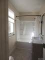 56-58 Harrison Avenue - Photo 26