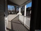 56-58 Harrison Avenue - Photo 27