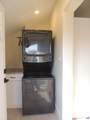 56-58 Harrison Avenue - Photo 29