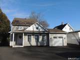 56-58 Harrison Avenue - Photo 30