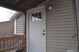 56-58 Harrison Avenue - Photo 4