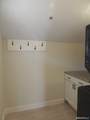 56-58 Harrison Avenue - Photo 5