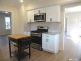 56-58 Harrison Avenue - Photo 9