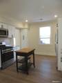 56-58 Harrison Avenue - Photo 10