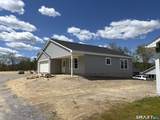 7 Nahaco Hill Lane - Photo 2